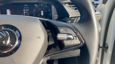 Skoda Octavia 1.5 TSI e-TEC SE L 5dr DSG Petrol Estate